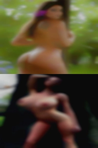 heribertofegeley1988, sluts in Walpole