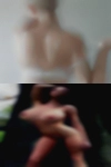 Horny girls free emails