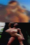Horny women enjoying hot sex