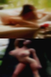 Horny women Pocahontas