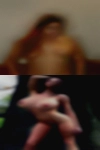 Horny women Willmar