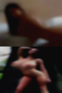 itofy, wife looking for black cock on