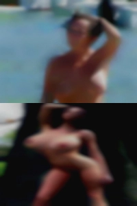 johnkizior, adult dating