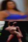 Knew adult swingers Paso