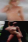 Live naked woman