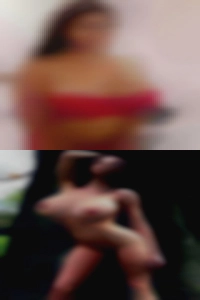 LngNStrng22, NC