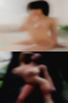 Local nude girls