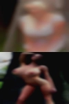 Mountain nude girls