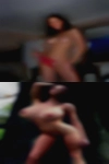 Naked girls Dothan