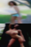 Nude girls Saxton
