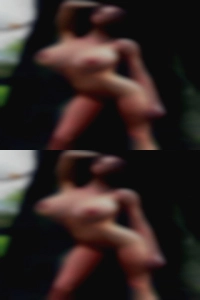 Queef_eater, girls to fuck in Apple