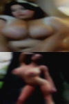 Sexy girls Scottsville chat