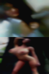 SholomSpinazzola429, sex partners Parma
