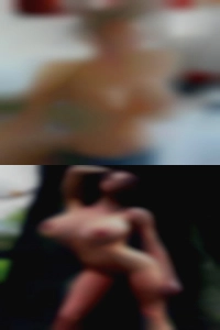 tallguywithdrm2, sex in