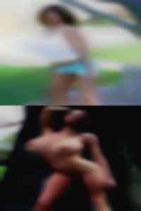 TeriannRoss691, find local