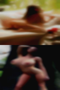 Thurmayner, find couple to cum