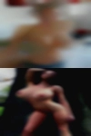 Wanting woman threesome Ohio