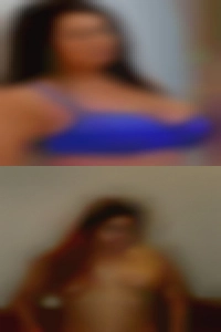 asiekert13, Alvord, Texas