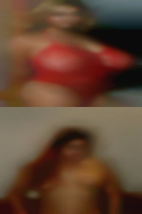 Beebee783, hoes to fuck in