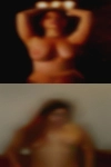 Black male swingers Santa Maria