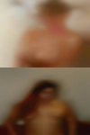 Black swingers