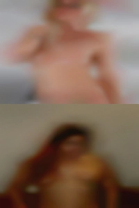 Carmellamohar, black women want to fuck in