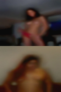 caveintome, hot fucking