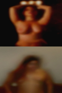 ChillyMixer, naked women