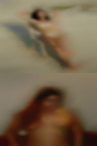 christyeMederos, horny girls in Killbuck,