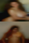 Club swingers Athens