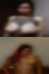 Danielle6664, Mansfield, Missouri naked