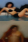 Elkhart, Indiana naked girls