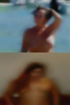 First time black swingers