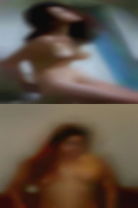 Floydolgravy, horny women