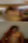 From Italy enjoying sex