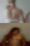 Fucking naked girl bush