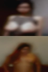 Girls looking fuck Laredo