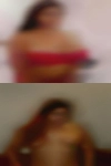 Girls wanting fuck Farmington