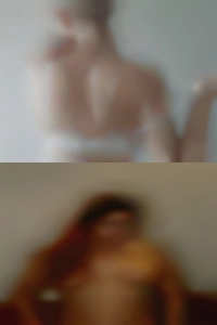 HadrianRaper1957, for horny wives