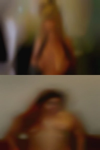 Haileycart23, real slutty wives in Cherry