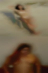 Horny cunts boring housewife