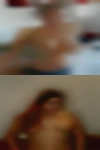 Horny female looking ideas