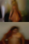Horny girl Freeland