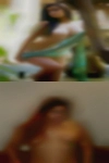 Horny girls Antrim