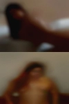 Horny girls from Mountainburg