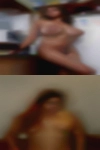 Horny lonely wife Berwick