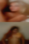 Horny women Austin