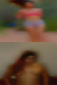 Hornymomneedsitt, Oroville, California