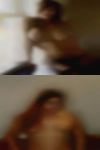 Hot swingers messages