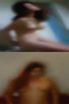 Hot wives Newfoundland